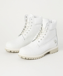 Timberland(ティンバーランド)の「シューズ(ブーツ)」