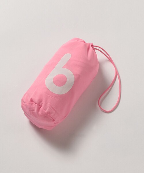 こども ビームス（コドモビームス）の「ランドセル対応 フード付き レインコート  (ユニセックス 90～130cm)（レインコート/ポンチョ・キッズ・サックスブルー/イエロー/レッド系その他・100/110/120/130/90t）」の19枚目の写真