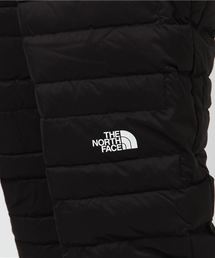 THE NORTH FACE（ザノースフェイス）の「ザ・ノース・フェイス