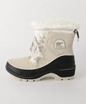 SOREL(ソレル)の「シューズ(ブーツ)」