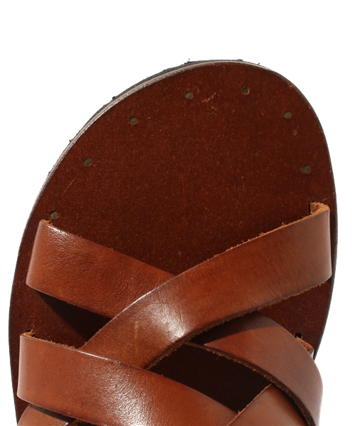 BEAMS LIGHTS Men's（ビームスライツ メンズ）の「EMOZIONI