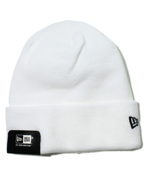 NEW ERA | CUFFKNIT(ニットキャップ/ビーニー)