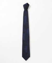 【新品未開封】ブラックレーベルクレストブリッジ ネクタイ ペイズリー（パープル） 29556282_16_D_215.jpg