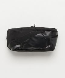 AVIREX | P.D.W. by AVIREX/ビッグ ウェスト バッグ/BIG WAIST BAG(ボディバッグ/ウエストポーチ)