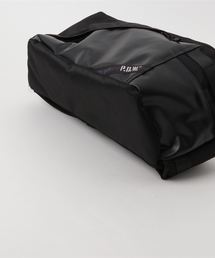 AVIREX（アヴィレックス）の「P.D.W. by AVIREX/ビッグ ウェスト