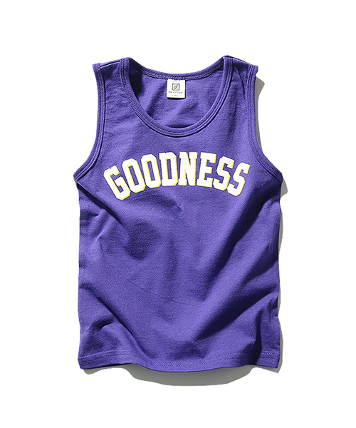 devirock（デビロック）の「全16柄 プリントタンクトップ カットソー（タンクトップ・キッズ・その他6/その他7/その他12/その他5/その他9/その他15/その他16/その他13/その他8/その他14/その他3/その他1/その他4/その他11/その他10/その他2・160cm/100cm/130cm/120cm/110cm/140cm/150cm）」の9枚目の写真