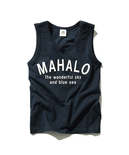 devirock（デビロック）の「全16柄 プリントタンクトップ カットソー（タンクトップ・キッズ・その他6/その他7/その他12/その他5/その他9/その他15/その他16/その他13/その他8/その他14/その他3/その他1/その他4/その他11/その他10/その他2・160cm/100cm/130cm/120cm/110cm/140cm/150cm）」の11枚目の写真