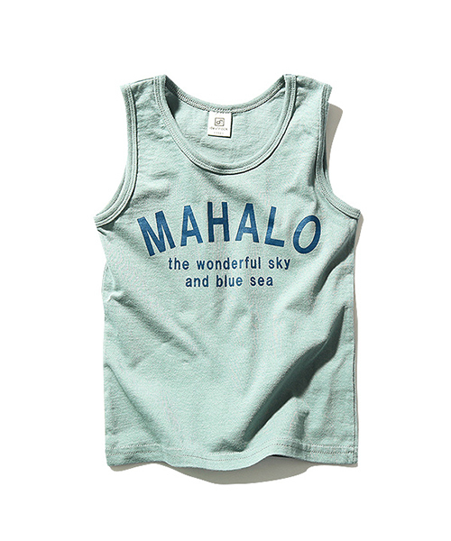 devirock（デビロック）の「全16柄 プリントタンクトップ カットソー（タンクトップ・キッズ・その他6/その他7/その他12/その他5/その他9/その他15/その他16/その他13/その他8/その他14/その他3/その他1/その他4/その他11/その他10/その他2・160cm/100cm/130cm/120cm/110cm/140cm/150cm）」の12枚目の写真