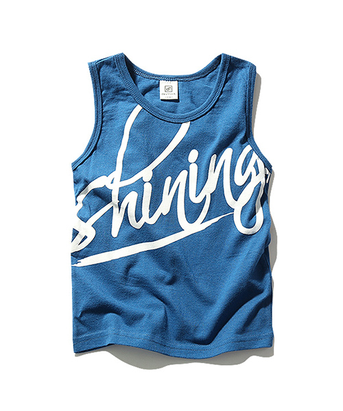 devirock（デビロック）の「全16柄 プリントタンクトップ カットソー（タンクトップ・キッズ・その他6/その他7/その他12/その他5/その他9/その他15/その他16/その他13/その他8/その他14/その他3/その他1/その他4/その他11/その他10/その他2・160cm/100cm/130cm/120cm/110cm/140cm/150cm）」の15枚目の写真