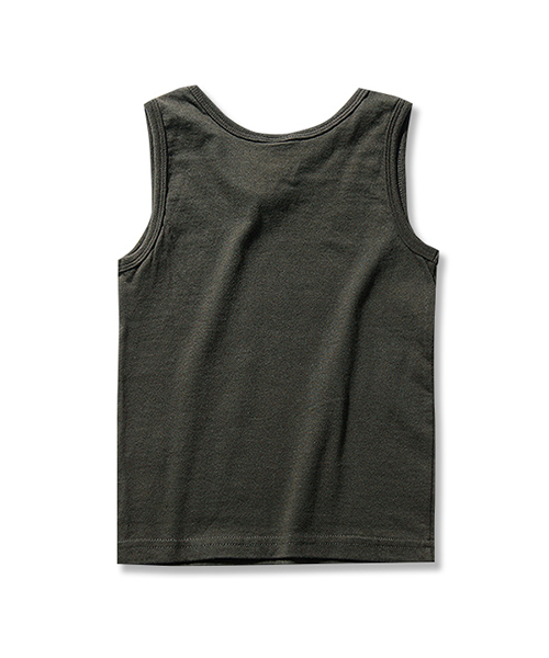 devirock（デビロック）の「全16柄 プリントタンクトップ カットソー（タンクトップ・キッズ・その他6/その他7/その他12/その他5/その他9/その他15/その他16/その他13/その他8/その他14/その他3/その他1/その他4/その他11/その他10/その他2・160cm/100cm/130cm/120cm/110cm/140cm/150cm）」の19枚目の写真