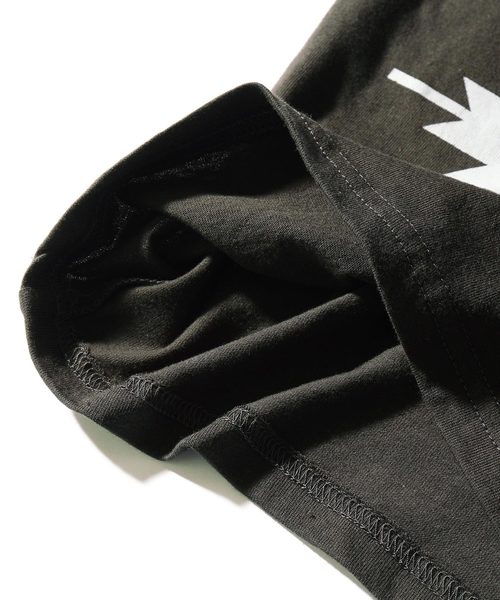 devirock（デビロック）の「全16柄 プリントタンクトップ カットソー（タンクトップ・キッズ・その他6/その他7/その他12/その他5/その他9/その他15/その他16/その他13/その他8/その他14/その他3/その他1/その他4/その他11/その他10/その他2・160cm/100cm/130cm/120cm/110cm/140cm/150cm）」の21枚目の写真