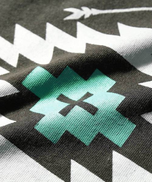 devirock（デビロック）の「全16柄 プリントタンクトップ カットソー（タンクトップ・キッズ・その他6/その他7/その他12/その他5/その他9/その他15/その他16/その他13/その他8/その他14/その他3/その他1/その他4/その他11/その他10/その他2・160cm/100cm/130cm/120cm/110cm/140cm/150cm）」の22枚目の写真