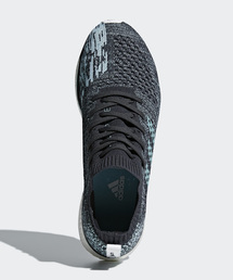 adidas（アディダス）の「アディゼロ プライム ブースト adiZERO