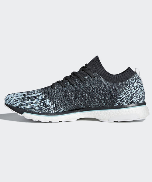 adidas - アディゼロプライムブースト adidas 国内正規品♪ adidas【アディダス】 adiZERO Prime BOOST
