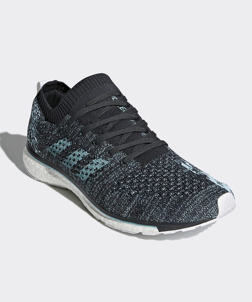adidas - アディゼロプライムブースト adidas by kolor（アディダス バイ カラー）の「[adidas by