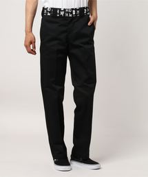 Dickies | Dickies×HYSTERIC 874ワークパンツ(チノパンツ)