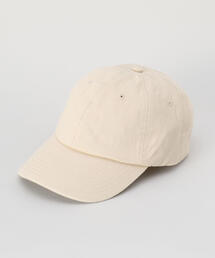 H　BEAUTY&YOUTH UNITED ARROWS | ＜BAYSIDE＞TWILL CAP/キャップ(キャップ)