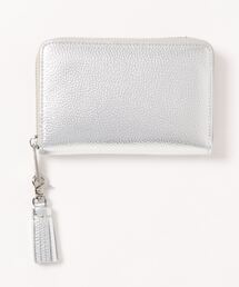 メンズの財布 シルバー 銀色系 ファッション通販 Zozotown