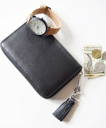 BIRTHDAY BAR(�o�[�X�f�C�o�[)�̖{�v���z B7�T�C�Y  �R���p�N�g �E�H���b�g(���z)