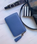 Actually(アクチュアリー)の「財布/小物(財布)」
