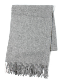 BEAUTY&YOUTH UNITED ARROWS | BYSF ソリッドカラーストール 70×180 ◆(ストール/ショール)