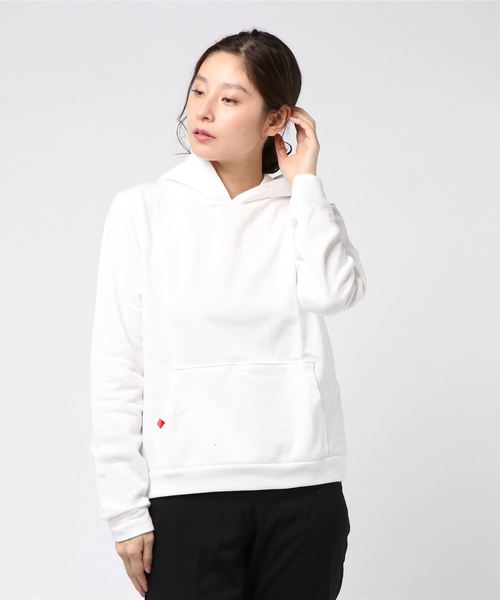 【MNML】 SHRCウィナーズサークルパーカー *送料/関税込み* msh-241-008-blk_01.jpg