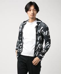 夏のアウタースタイルにおすすめサマーニット パーカー