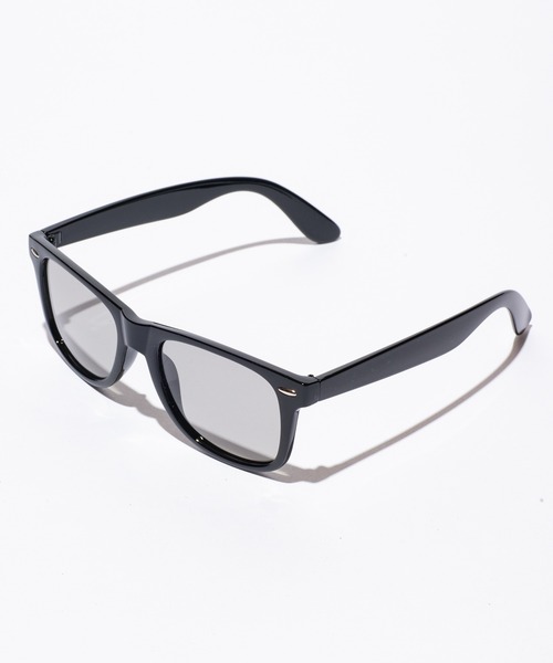 GRADE�i�O���C�h�j�́u�yGRADE�z�T���O���X  ���j�Z�b�N�X �i�P�[�X�E�ዾ�@���t���j�i�T���O���X�j�v�bK