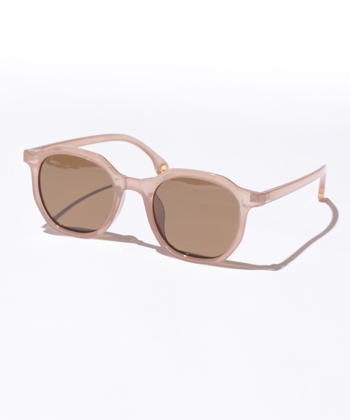 GRADE�i�O���C�h�j�́u�yGRADE�z�T���O���X  ���j�Z�b�N�X �i�P�[�X�E�ዾ�@���t���j�i�T���O���X�j�v�b���̑�23