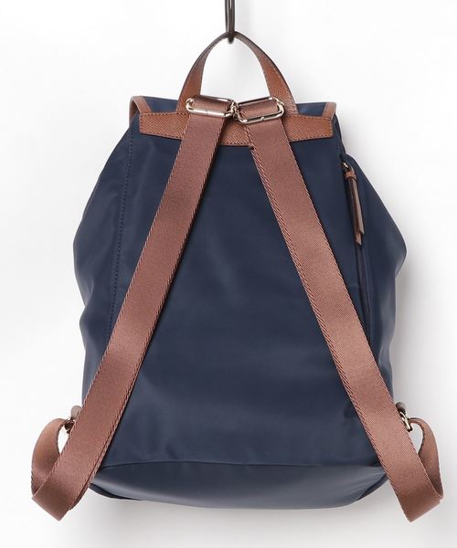 COLE HAAN（コールハーン）の「GRAND.OS ナイロン バックパック