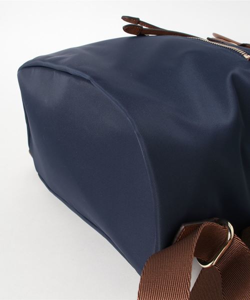 新品　コールハーン COLE HAAN GRAND.OS ナイロンバックパック コール ハーン COLE HAAN GRAND.OS ナイロン バックパック