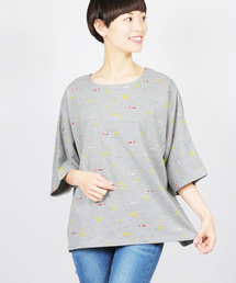 CERCA - FASHION�i�`�F���J - �t�@�b�V�����j�́uBD/�����`���j�b�N�i�`���j�b�N�j�v