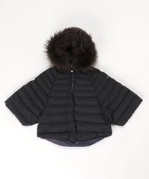 TATRAS�i�^�g���X�j�́uTATRAS(�^�g���X)�@AMIONE KTL20A4520�i�_�E���W���P�b�g/�R�[�g�j�v