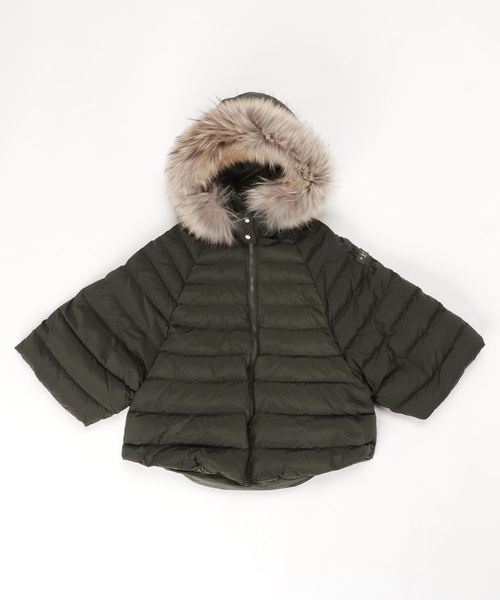 Amione ダウンジャケット コート Tatras タトラス のファッション Tatras タトラス Tatras タトラス のダウンジャケット コート Tatras タトラス Ktla45 ダウンジャケット コート 買い保障できる大特価の