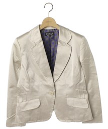 SONIA RYKIEL�i�\�j�A���L�G���j�̌Ò��u�e�[���[�h�W���P�b�g�i�e�[���[�h�W���P�b�g�j�v