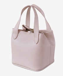 通勤バッグ 人気 レディース に該当するファッション通販 Zozotown