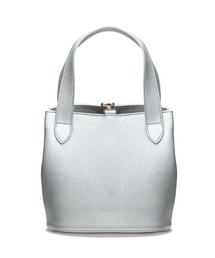 通勤バッグ 人気 レディース に該当するファッション通販 Zozotown