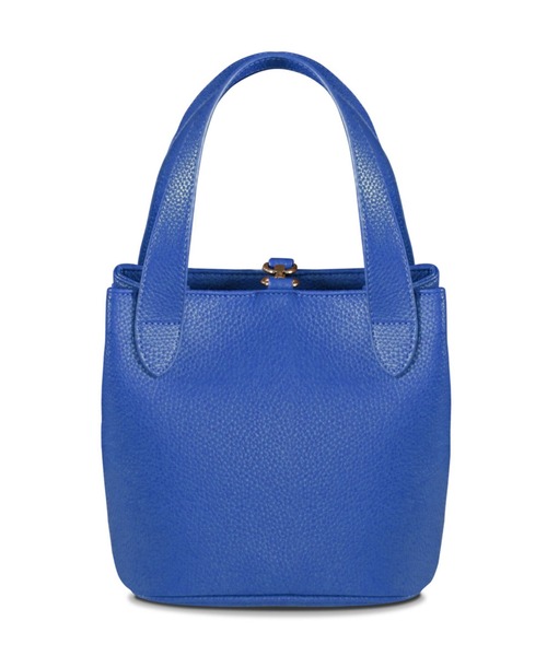 kalie.(カリエ)の「【Carre】プチプラ レディース ミニトートバッグ(トートバッグ・レディース・グレー系その他/ブラウン系その他/ダークブルー/ライトパープル/ゴールド×ブラウン/ベージュ系その他2/ピンク系その他2/ピンク系その他/ピンク/カーキ/グレー/ライトグリーン/ブルー/ターコイズブルー/シルバー/ブラウン/ホワイト/ライトブルー/ブラック/グレイッシュベージュ/ピンク系その他4/ベージュ系その他3/ベージュ系その他/ブルーグレー・ONE SIZE)」の16枚目の写真