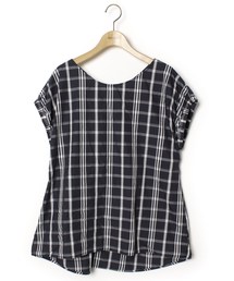 STRAWBERRY-FIELDS�i�X�g���x���[�t�B�[���Y�j�̌Ò��u�`�F�b�N�������u���E�X�i�V���c/�u���E�X�j�v