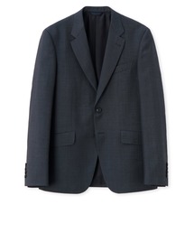 Paul Smith Collection�i�|�[���E�X�~�X �R���N�V�����j�́u�s���h�b�g �Z�b�g�A�b�v �W���P�b�g�y294013 2278�z�i�e�[���[�h�W���P�b�g�j�v