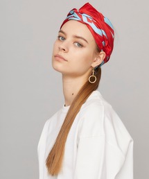 STUDIOUS SELECT�i�X�e���f�B�I�X�Z���N�g�j�́u�yLASTFRAME(���X�g�t���[��)�z73BOLD�V���N�X�J�[�t�@L210009�i�o���_�i/�X�J�[�t�j�v