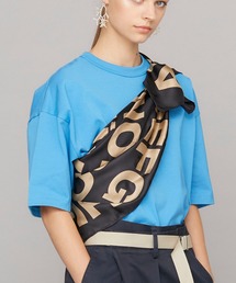 STUDIOUS SELECT�i�X�e���f�B�I�X�Z���N�g�j�́u�yLASTFRAME(���X�g�t���[��)�z73BOLD�V���N�X�J�[�t�@L210009�i�o���_�i/�X�J�[�t�j�v