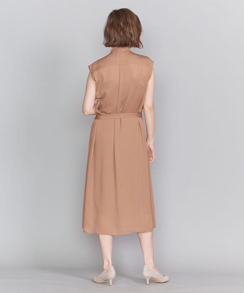 BEAUTY&YOUTH UNITED ARROWS（ビューティーアンドユースユナイテッド 