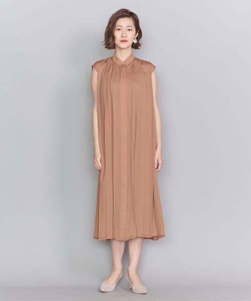 BEAUTY&YOUTH UNITED ARROWS（ビューティーアンドユースユナイテッド 