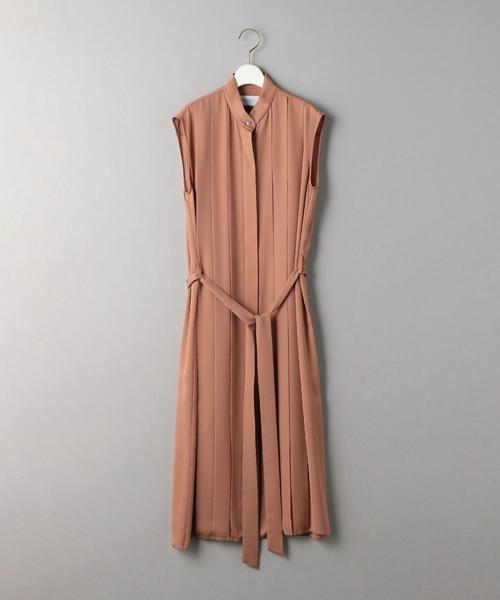 BEAUTY&YOUTH UNITED ARROWS（ビューティーアンドユースユナイテッド 