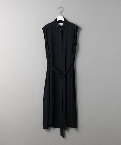 BEAUTY&YOUTH UNITED ARROWS（ビューティーアンドユースユナイテッド 