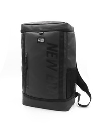 バックパック/リュック メッシュキャップ」に該当するNEW ERA