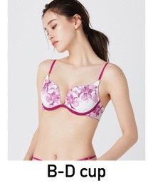 セール Ravijour ラヴィジュール のファッション通販 Zozotown