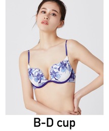 セール Ravijour ラヴィジュール のファッション通販 Zozotown