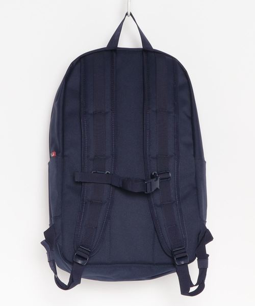 Herschel Supply（ハーシェルサプライ）の「Kaine Backpack Athletics 30L ロゴリュック